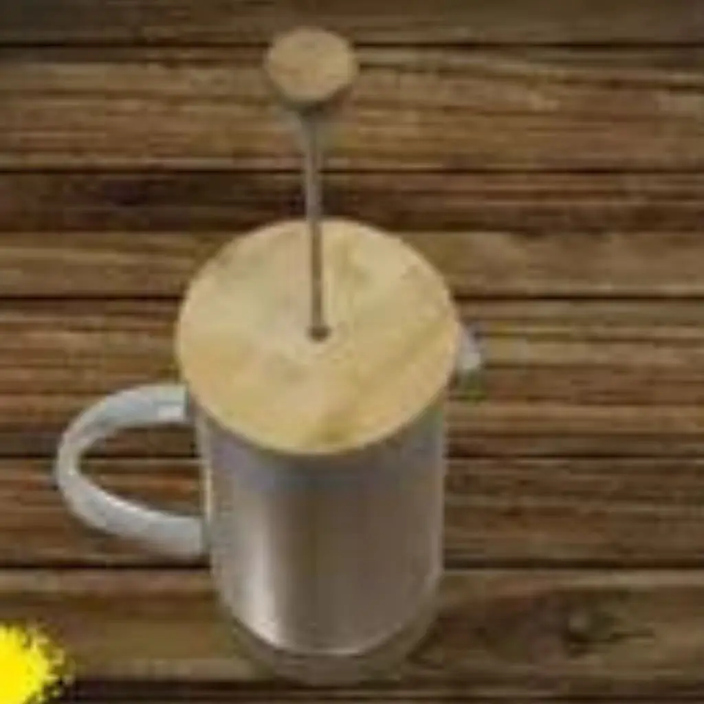 براد حليب عدني